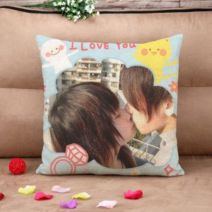 笨熊聯盟,I LOVE YOU ,抱枕, PrinXure, 漫漫手工市集, 插畫家, 插畫角色, 手工甜點藝術家, 手工甜點, 深夜蛋糕, 法式甜點, 烘焙師, 拍洗社, 找手工甜䟍網, DESSERT365