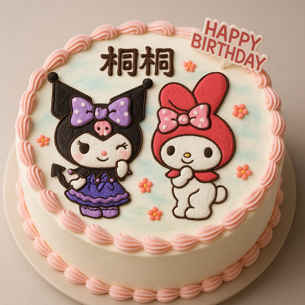 新竹縣・生日