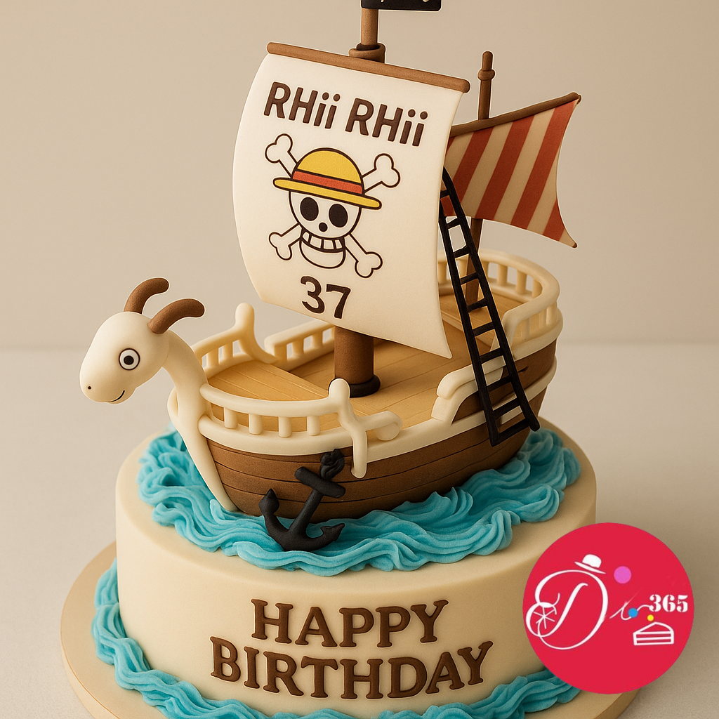 Taiwan 350 Miaoli County Zhunan Township No. 837 Ren'ai Rd・Birthday