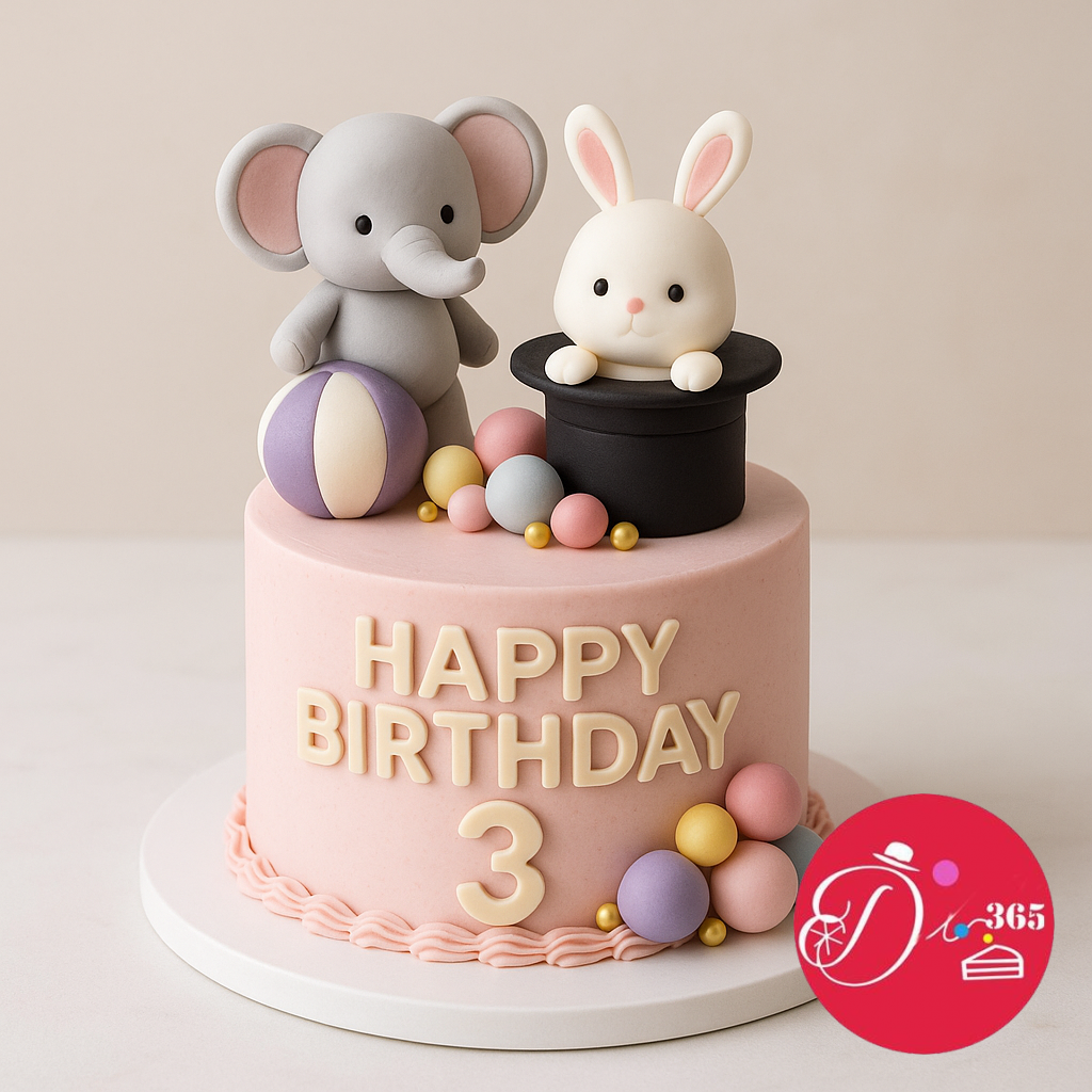 台北市・生日