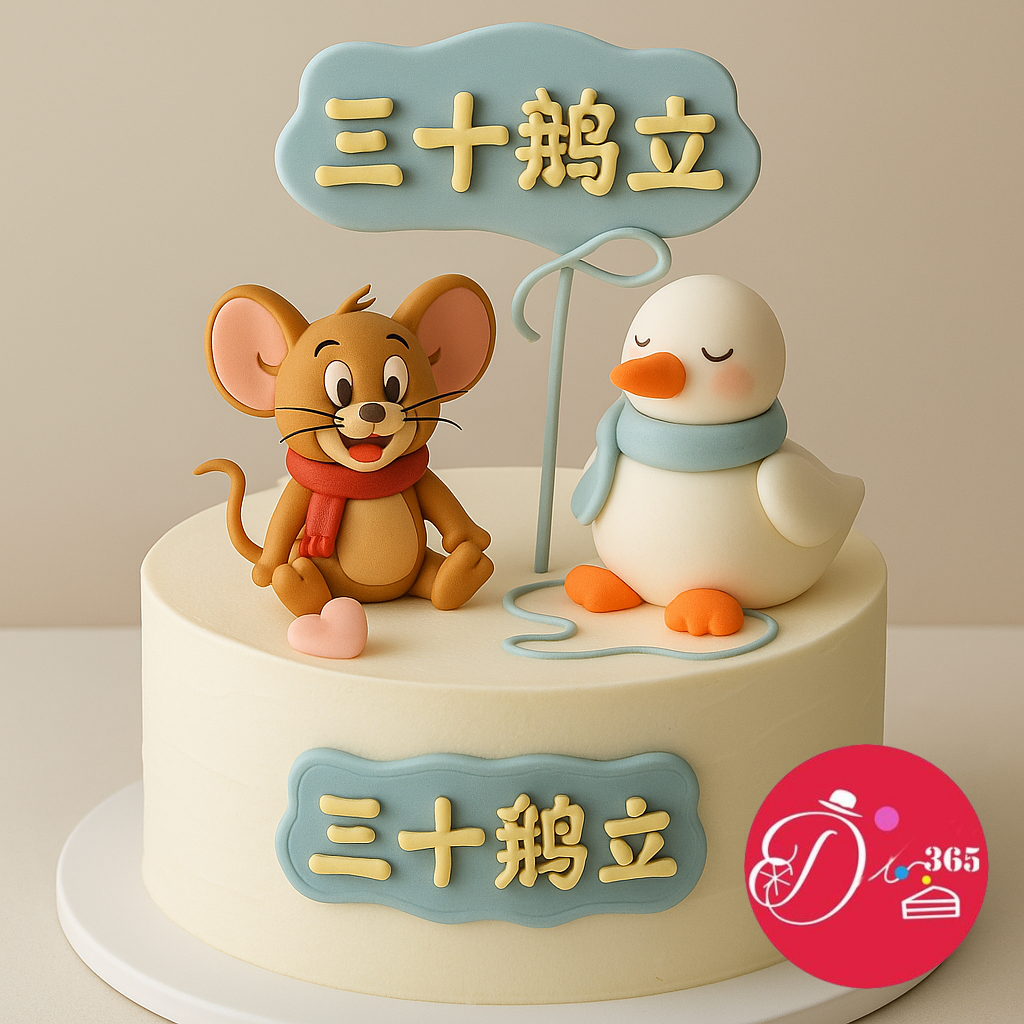 桃園市龜山區萬壽路一段396巷4號12樓之2・生日