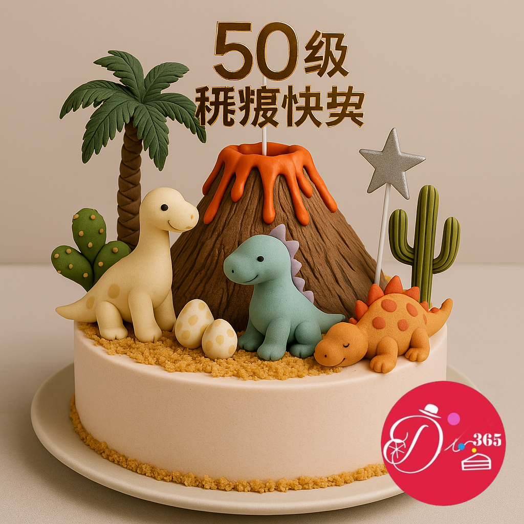 台中市・生日