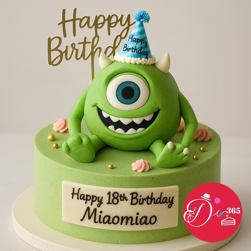 Hsinchu County, Zhudong Township - Birthday