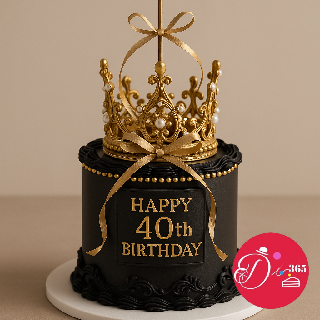 Taipei City, Da'an District - Birthday