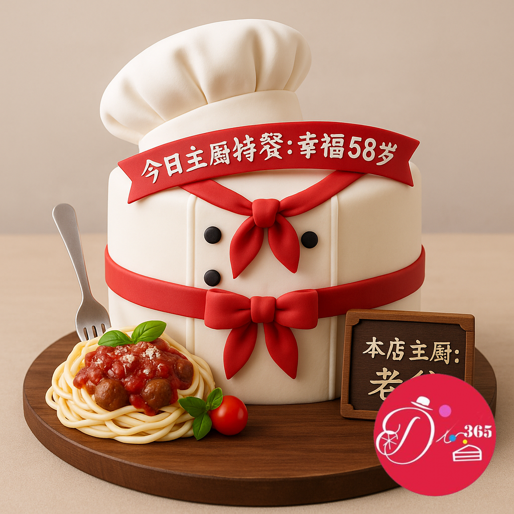 新北市汐止區・生日