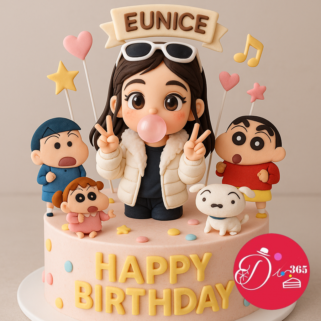 高雄市三民區明仁路36號15樓・生日