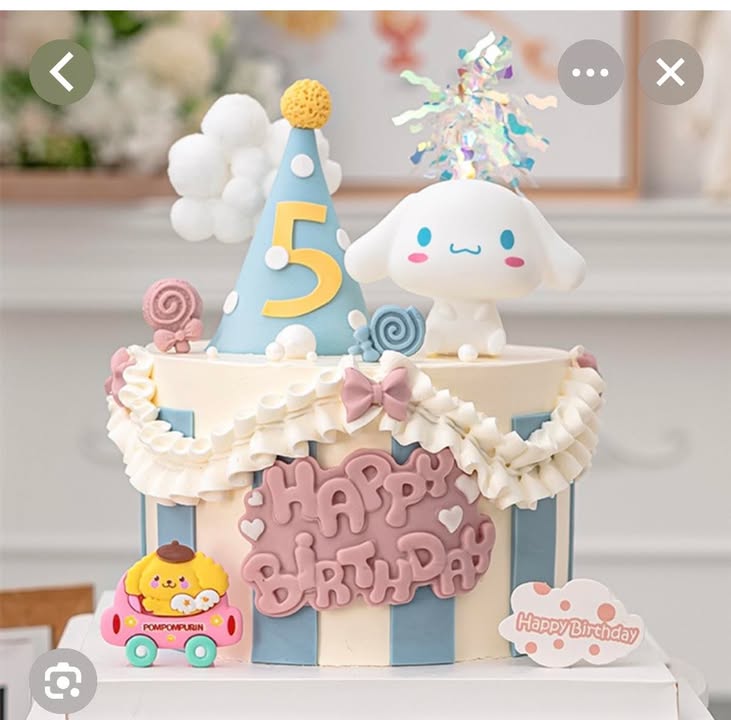 Taipei・生日