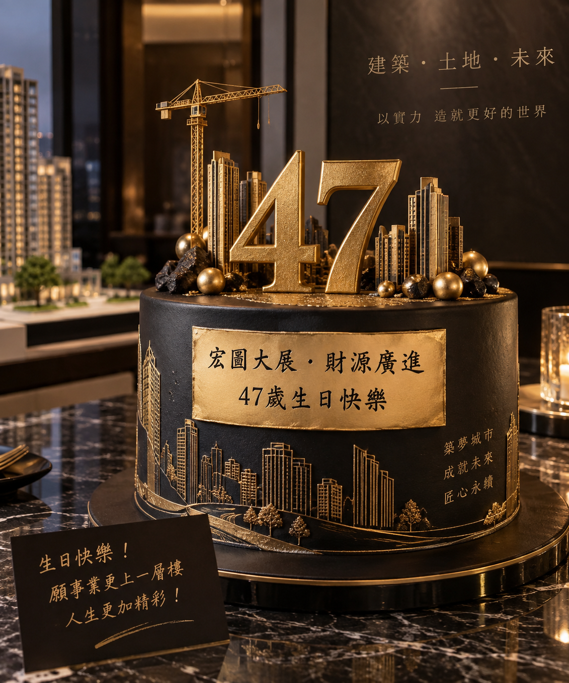 台北市・生日