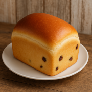 蔓越莓吐司, 雪兒の烘培屋 | dessert365 手工甜點娘娘專送