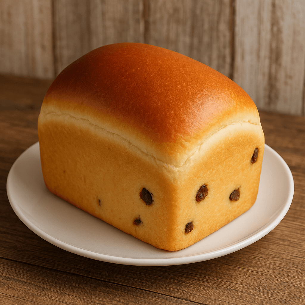 蔓越莓吐司, 雪兒の烘培屋 | dessert365 手工甜點娘娘專送