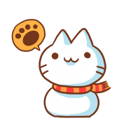 癪纒畖3.5_ぃ甴洞_竧比3