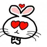 Radish_01