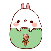 Sticker 1