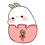 Sticker 2