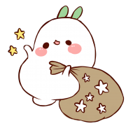 Sticker 3