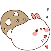 Sticker 4