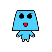 Big_oreo_figure_08