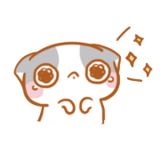 The cat is here, the cat is here, Tandora's biscuits for salivation (with gift box) (receiving salivation to protect children's food and clothing) (12 pieces in a box, with red thread & piercing) [designed by is the cat is coming],