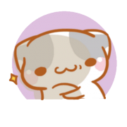 The cat is here, the cat is here, Tandora's biscuits for salivation (with gift box) (receiving salivation to protect children's food and clothing) (12 pieces in a box, with red thread & piercing) [designed by is the cat is coming],