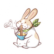 Fattubao Fattu, 6 pieces of chocolate Oreo biscuits (with a gift box, suitable for sharing with colleagues, friends and family) [designed by 肥兔宝],