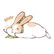 Fattubao Fattu, 6 pieces of chocolate Oreo biscuits (with a gift box, suitable for sharing with colleagues, friends and family) [designed by 肥兔宝],