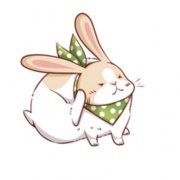 Fattubao Fattu, 6 pieces of chocolate Oreo biscuits (with a gift box, suitable for sharing with colleagues, friends and family) [designed by 肥兔宝],