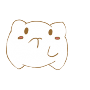 Tata 啾恋喵, Tandora biscuits for salivation (with gift box) (receive salivation to ensure that the child has enough food and clothing) (12 pieces in a box, with red thread & piercing) [designed by Tata 啾恋喵],