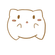 Tata 啾恋喵, Tandora biscuits for salivation (with gift box) (receive salivation to ensure that the child has enough food and clothing) (12 pieces in a box, with red thread & piercing) [designed by Tata 啾恋喵],