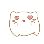 Tata 啾恋喵, Tandora biscuits for salivation (with gift box) (receive salivation to ensure that the child has enough food and clothing) (12 pieces in a box, with red thread & piercing) [designed by Tata 啾恋喵],