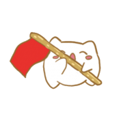 Tata Chiu Lian Miao, tea bag chocolate biscuits (similar to the little bear biscuit Wenqing style when I was a child) (with a gift box, suitable for sharing with colleagues, friends and family) [designed by TATA 啾恋喵],