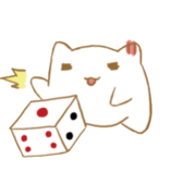 Tata Chiu Lian Miao, tea bag chocolate biscuits (similar to the little bear biscuit Wenqing style when I was a child) (with a gift box, suitable for sharing with colleagues, friends and family) [designed by TATA 啾恋喵],