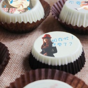 Miss Bubble_oreo_3