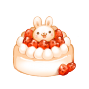 mrstina_design, tea bag chocolate biscuits (similar to the little bear biscuits when I was young) (with a gift box, suitable for sharing with colleagues, friends and family) [designed by Mrs.Tina ],