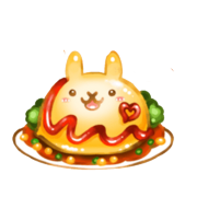 mrstina_design, tea bag chocolate biscuits (similar to the little bear biscuits when I was young) (with a gift box, suitable for sharing with colleagues, friends and family) [designed by Mrs.Tina ],