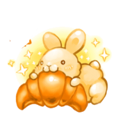 mrstina_design, tea bag chocolate biscuits (similar to the little bear biscuits when I was young) (with a gift box, suitable for sharing with colleagues, friends and family) [designed by Mrs.Tina ],