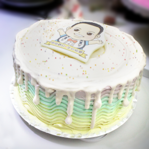 不屑貓, Susan's Kitchen, 與手工甜點對話的SUSAN, dessert365, 這不是翻糖因翻糖不好吃, 幼稚園慶生, 冰淇淋蛋糕, 法式甜點, 卡通蛋糕, 彩虹蛋糕, 寶寶蛋糕, 公主蛋糕, 生日蛋糕, 手工甜點, 宅配蛋糕, 週歲蛋糕, 母親節蛋糕, 父親節蛋糕, susan冰淇淋蛋糕評價, 彌月蛋糕, 慕斯蛋糕