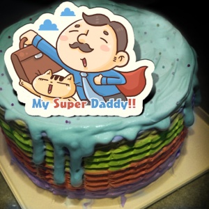 Disdain Cat 005 (1)...