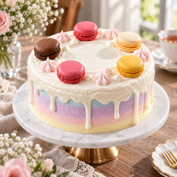 馬卡龍蛋糕, Susan's Kitchen, 與手工甜點對話的SUSAN, dessert365, 手工甜點娘娘專送平台, 這不是翻糖因翻糖不好吃, 幼稚園慶生, 冰淇淋蛋糕, 法式甜點, 卡通蛋糕, 彩虹蛋糕, 寶寶蛋糕, 公主蛋糕, 生日蛋糕, 手工甜點, 宅配蛋糕, 週歲蛋糕, 母親節蛋糕, 父親節蛋糕, susan冰淇淋蛋糕評價, 彌月蛋糕, 慕斯蛋糕
