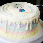 susan susan, ice cream or no ice cream | Available in Taiwan | Limited quantity, reservation required | Call 24 for delivery within 0227945616 hours__Rainbow Classic (You can add unique text, pictures or patented recordings/videos to the cake to create personalized blessings) ##... ....####,