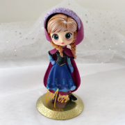 susan susan, cake decorations (figures, flags, decorations, etc.) (be sure to contact LINE customer service to discuss styles),