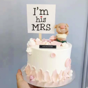 susan susan, cake decorations (figures, flags, decorations, etc.) (be sure to contact LINE customer service to discuss styles),