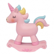 susan susan, cake decorations (figures, flags, decorations, etc.) (be sure to contact LINE customer service to discuss styles),