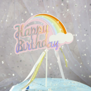 susan susan, cake decorations (figures, flags, decorations, etc.) (be sure to contact LINE customer service to discuss styles),