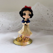 susan susan, cake decorations (figures, flags, decorations, etc.) (be sure to contact LINE customer service to discuss styles),