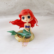 susan susan, cake decorations (figures, flags, decorations, etc.) (be sure to contact LINE customer service to discuss styles),