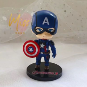 susan susan, cake decorations (figures, flags, decorations, etc.) (be sure to contact LINE customer service to discuss styles),