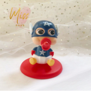 susan susan, cake decorations (figures, flags, decorations, etc.) (be sure to contact LINE customer service to discuss styles),