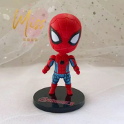 susan susan, cake decorations (figures, flags, decorations, etc.) (be sure to contact LINE customer service to discuss styles),