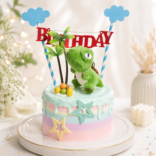 恐龍, 與手工甜點對話的SUSAN, dessert365, 手工甜點娘娘專送平台, 漫漫手工甜點市集, 幼稚園慶生, 冰淇淋蛋糕, 法式甜點, 卡通蛋糕, 彩虹蛋糕, 寶寶蛋糕, 公主蛋糕, 生日蛋糕, 手工甜點, 宅配蛋糕, 週歲蛋糕, 母親節蛋糕, 父親節蛋糕, susan冰淇淋蛋糕評價, 彌月蛋糕, 慕斯蛋糕