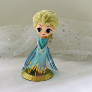 susan susan, cake decorations (figures, flags, decorations, etc.) (be sure to contact LINE customer service to discuss styles),